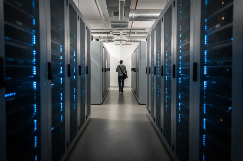 Bei der Bundesnetzagentur entsteht eine zentrale Beschwerdestelle für KI-Verstöße in Deutschland