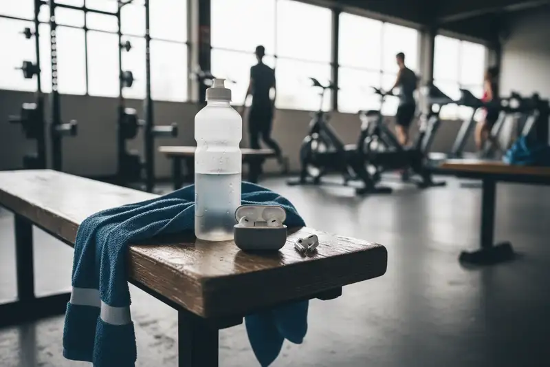 Die IP-Prüfung erfolgt ausschließlich mit klarem Süßwasser unter Laborbedingungen, nicht mit Chlor- oder Salzwasser