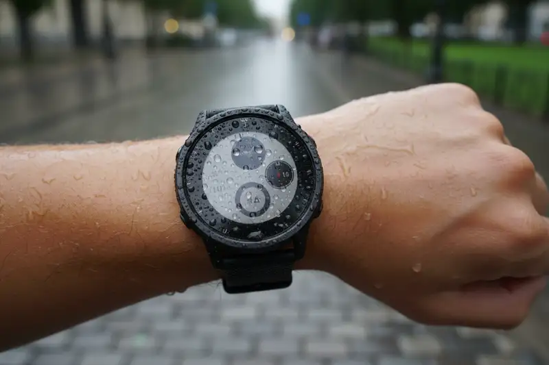 Apple musste 10 Millionen Euro Strafe zahlen, weil die iPhone-Werbung zur Wasserbeständigkeit als irreführend eingestuft wurde