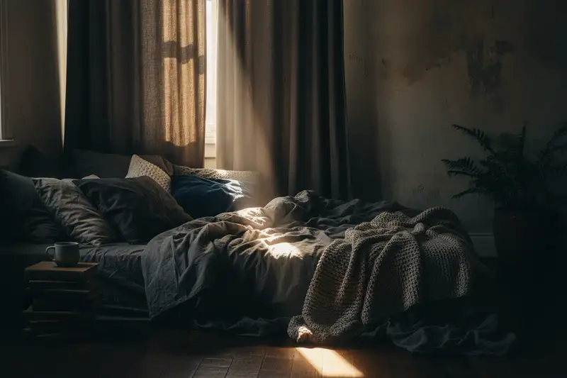 Über 8 Millionen TikTok-Videos sind aktuell mit Tags rund um Crashing Out markiert