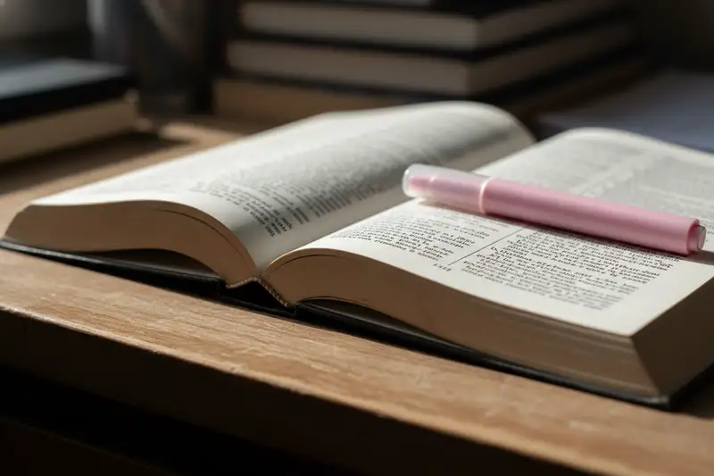 Cambridge Dictionary hat am 18. August 2025 zusammen mit skibidi und tradwife rund 6212 neue Wörter aufgenommen darunter delulu