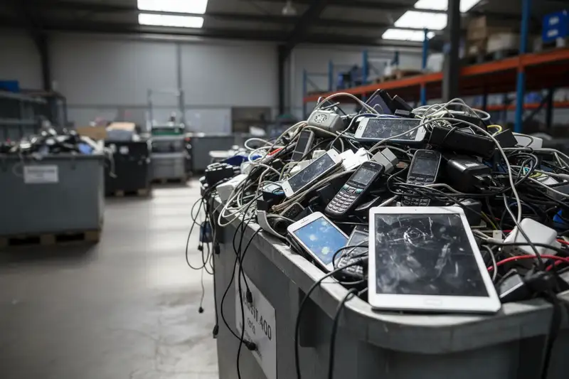 Durchschnittliche Reparaturkosten liegen bei 125 Euro, ein Neugerät kostet im Schnitt 685 bis 755 Euro