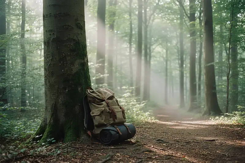 Laut JIM-Studie 2025 verbringen Jugendliche durchschnittlich 3 Stunden und 51 Minuten täglich am Smartphone