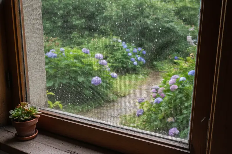 52 Stechmückenarten leben in Deutschland, doch nur die Weibchen stechen für die Eientwicklung