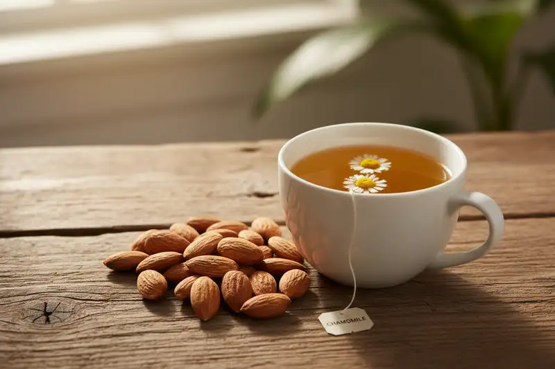 Rund 20 Prozent der Erwachsenen in Deutschland erleben mindestens einmal pro Woche Sodbrennen