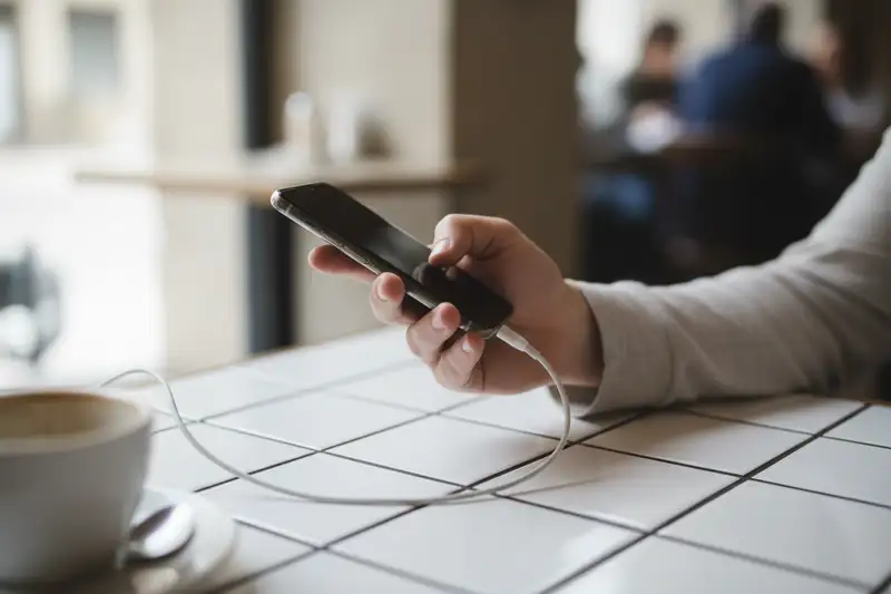 iOS 18.4 wurde am 31. März 2025 veröffentlicht und brachte Apple Intelligence erstmals auf Deutsch