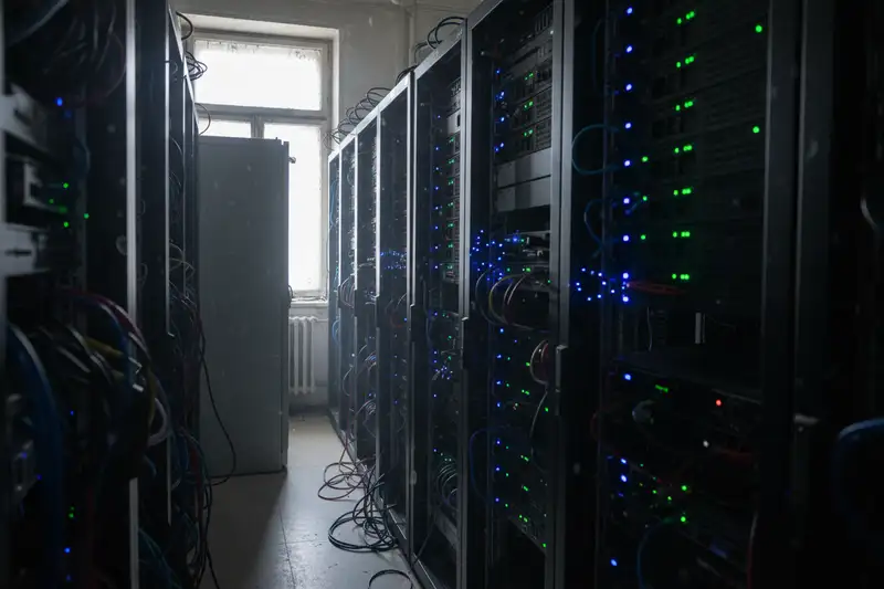 Über 460 Wissenschaftler aus 34 Ländern haben in einem offenen Brief vor Client-Side Scanning gewarnt
