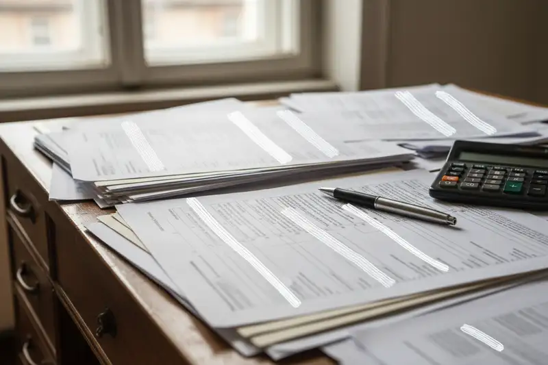 86 Prozent aller Sanktionen betreffen verpasste Termine, nicht Arbeitsverweigerung