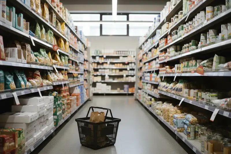 Rund 826.000 Berufstätige beziehen ergänzend Bürgergeld, obwohl sie bereits arbeiten