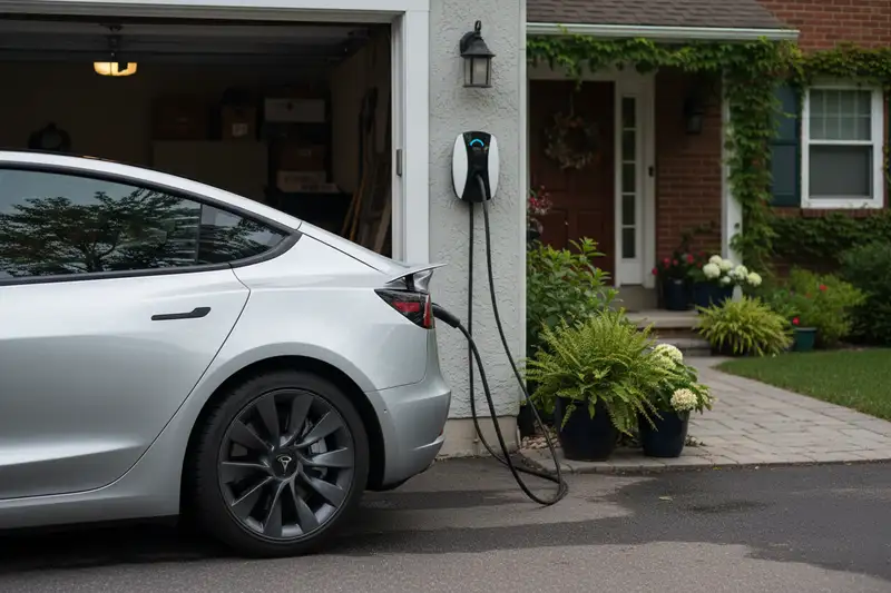 Nur 3,8 Prozent der deutschen Haushalte haben bisher ein Smart Meter, bis 2030 sollen es 95 Prozent der Pflichtfälle sein