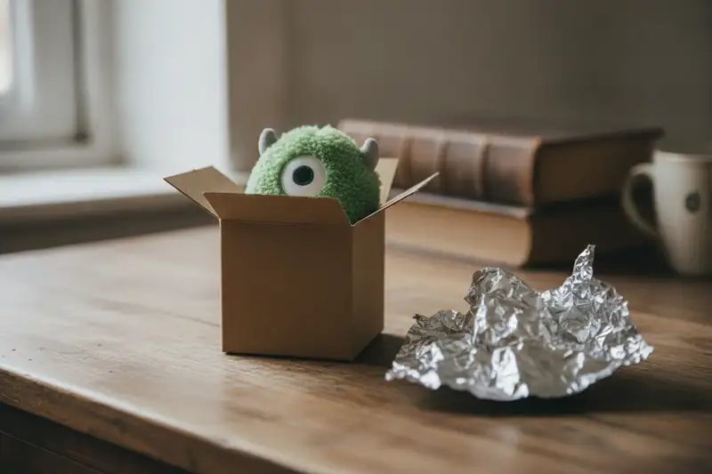 Eine reguläre Labubu-Blindbox kostet 20 bis 30 Euro, die Chance auf eine Secret Edition liegt je nach Serie bei 1:72 bis 1:144