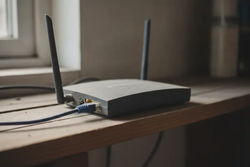 In Deutschland stieg die VPN-Nutzung von rund 6,94 Prozent im Jahr 2020 auf 21,36 Prozent im Jahr 2024.