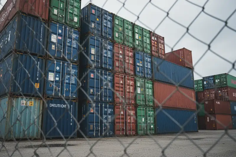 Der globale Blockchain-Markt soll von 31 Milliarden US-Dollar im Jahr 2025 auf über 577 Milliarden US-Dollar bis 2034 anwachsen