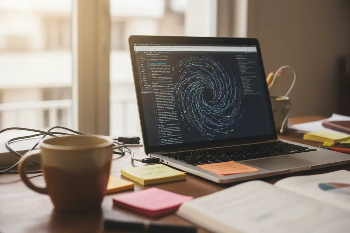 Was ist eine Blockchain?