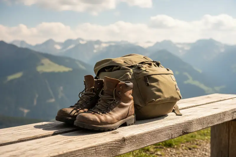 Eine geplante Auszeit von drei bis zwölf Monaten kostet in Deutschland mindestens 8.000 bis 15.000 Euro an Lebenshaltung und Sozialversicherung