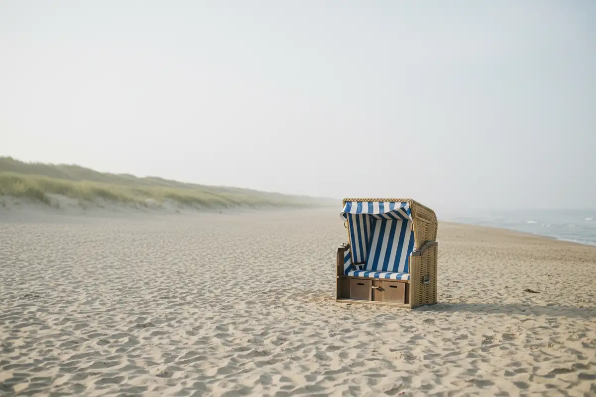 Was ist Micro-Retirement?