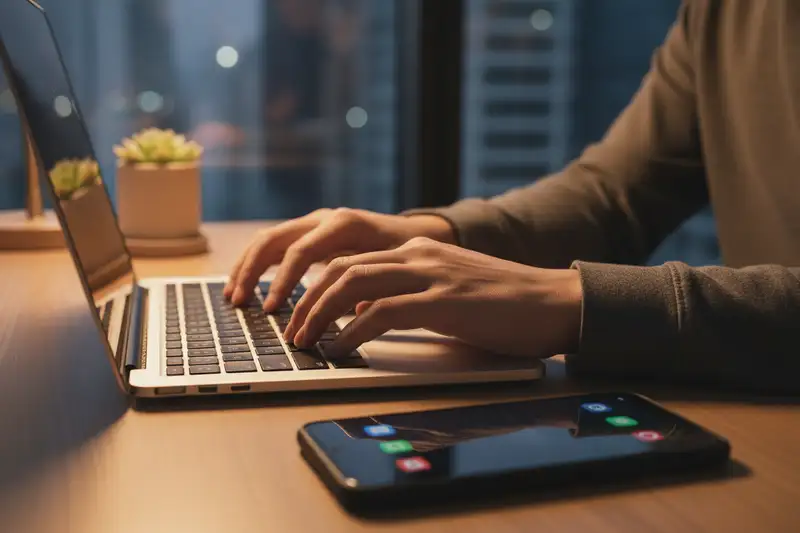 Rund 1 Prozent der OnlyFans-Creator erwirtschaften etwa 33 Prozent aller Einnahmen auf der Plattform