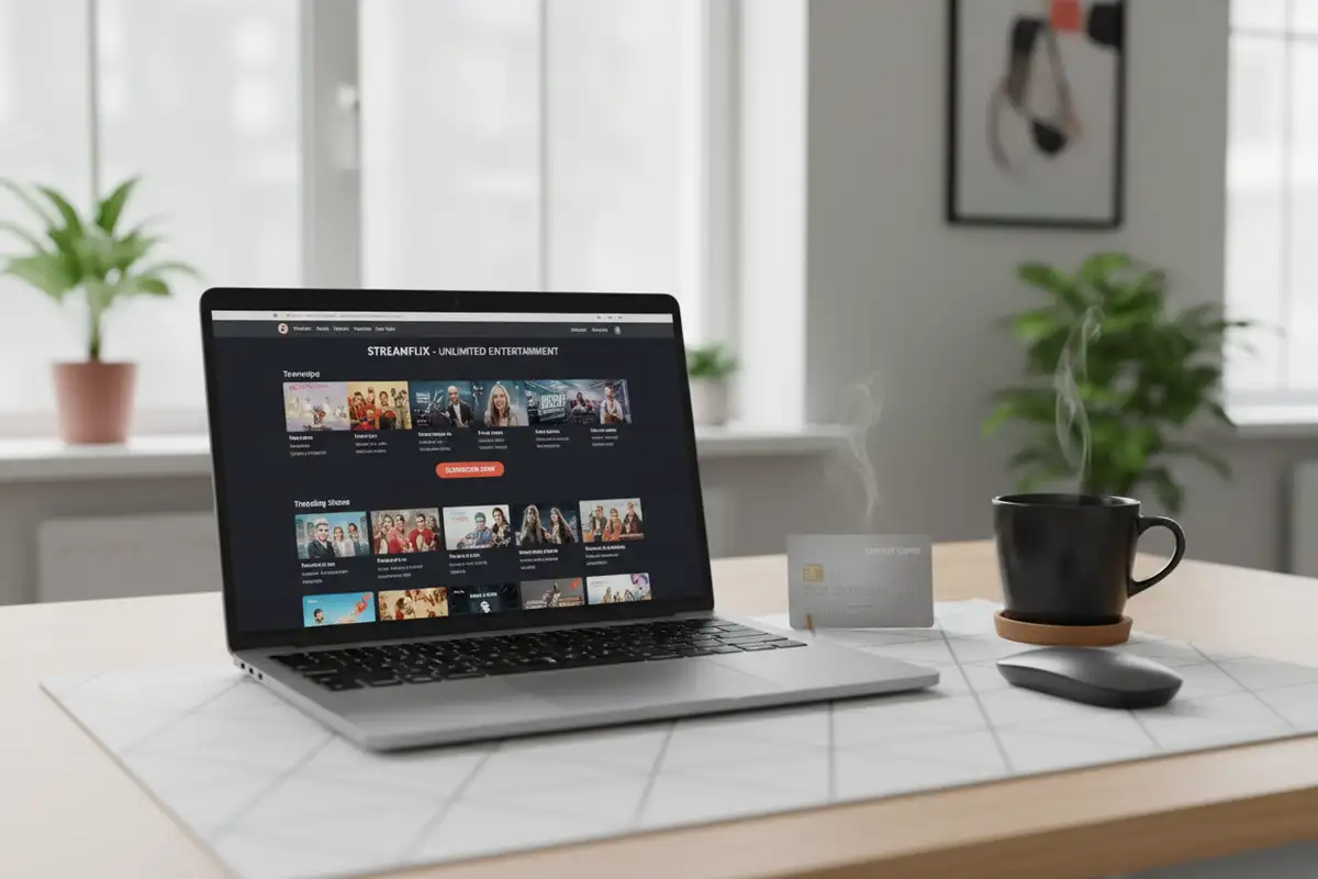 Was ist OnlyFans? Funktion, Inhalte, Verdienst und Risiken erklärt