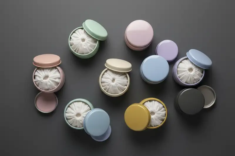 Snus enthält durch Pasteurisierung weniger krebserregende Nitrosamine als fermentierter Kautabak