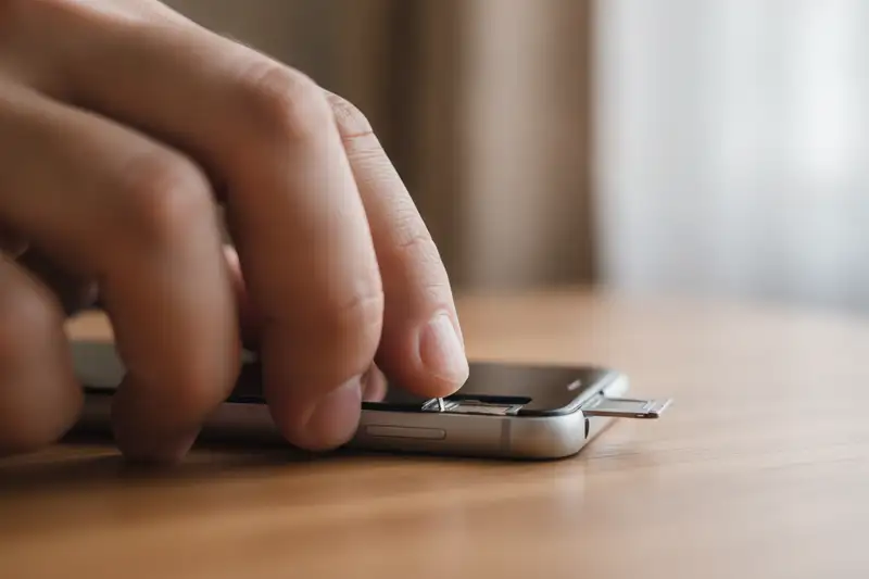 Über 24 Monate kostet das subventionierte Handy im Vertrag oft mehr als der separate Kauf plus günstiger SIM-only-Tarif
