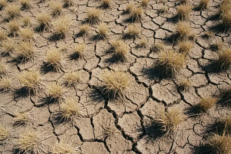 Der deutsche Hitzerekord von 41,2 Grad stammt vom 25. Juli 2019 und fällt damit mitten in die Hundstage