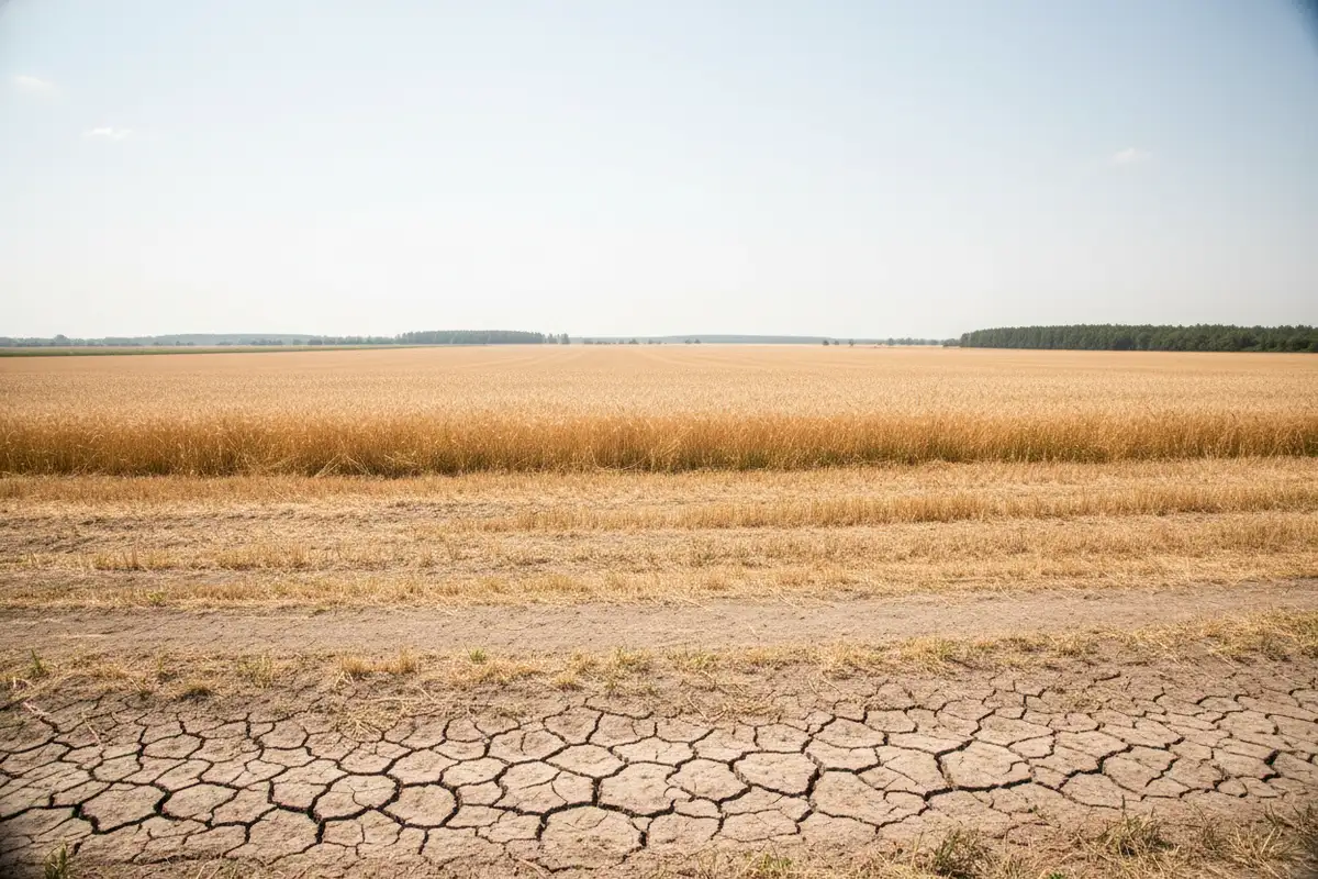 Was sind die Hundstage und wann sind sie 2026?