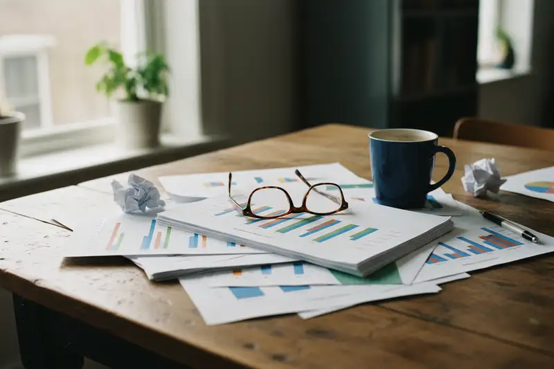 In der EU entfallen rund 40 Prozent des Energieverbrauchs und 36 Prozent der CO2-Emissionen auf Gebäude