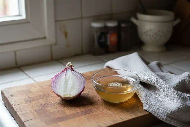 Rund drei Prozent der Bevölkerung in Deutschland reagieren allergisch auf Insektengift von Wespen oder Bienen