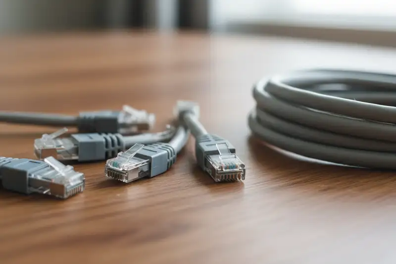 Die anerkannte Messkampagne der Bundesnetzagentur umfasst 30 Messungen über 14 Tage an mindestens 3 verschiedenen Tagen, jeweils per LAN-Kabel