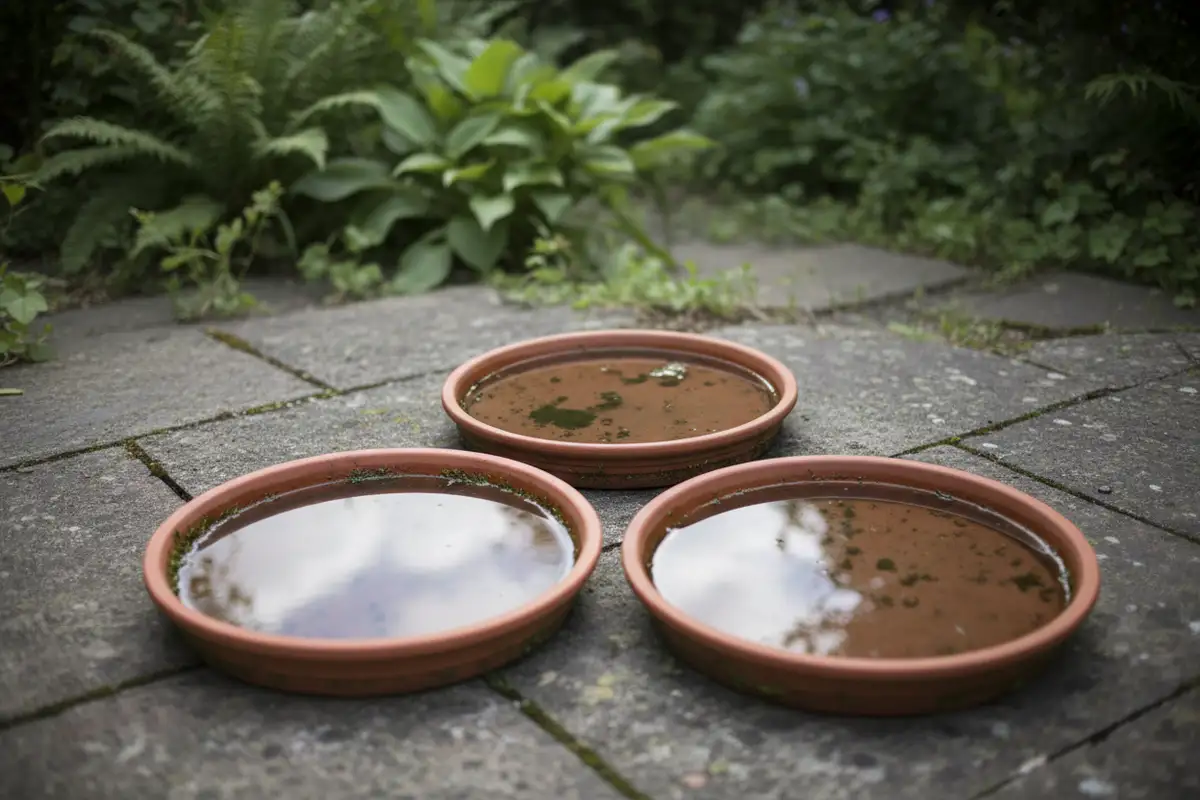 Tigermücke im Garten: Was tun gegen die neue Plage?
