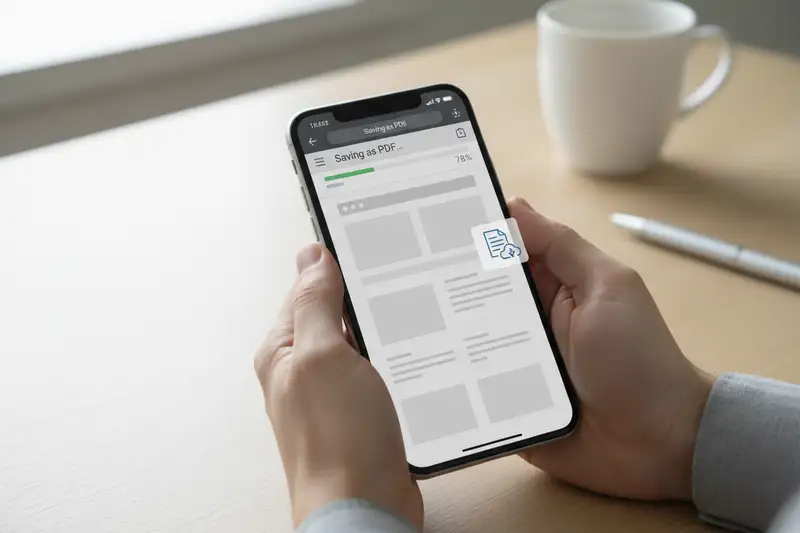 Rund 80 Prozent aller Internetnutzer verwenden Chrome, Edge oder Safari als Standardbrowser, Stand 2025