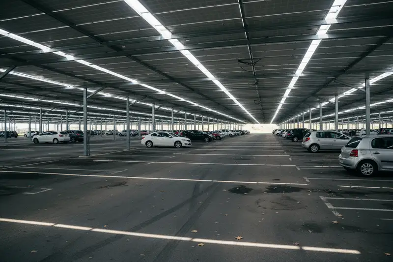 Bußgelder bei Verstößen gegen die Solarpflicht reichen von 10.000 Euro in Bremen bis 100.000 Euro in Baden-Württemberg