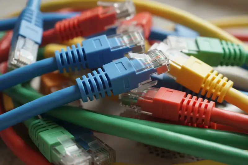 Im Bundesnetzagentur-Jahresbericht 2023/2024 erreichten nur 45,2 Prozent der Festnetz-Anschlüsse die volle beworbene Download-Geschwindigkeit