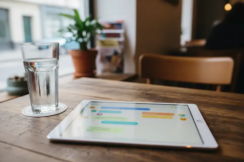 65 Prozent der Deutschen haben generative KI bereits ausprobiert, bei den 16- bis 29-Jährigen sind es 91 Prozent