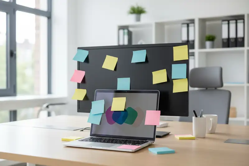 36 Prozent der deutschen Unternehmen setzen 2026 aktiv KI ein, 2024 war es noch jedes fünfte