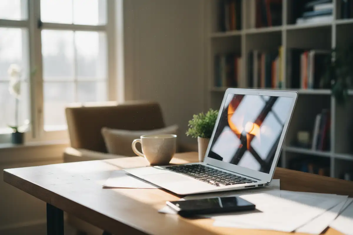 Welche KI-Tools sind 2026 kostenlos? Die besten Chatbots, Bildgeneratoren und Übersetzer