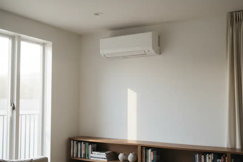 Ein gutes Split-Klimagerät verbraucht pro Sommer rund 130 Kilowattstunden und kostet 43 Euro Strom, ein Monoblock-Gerät kommt auf bis zu 250 kWh und 82 Euro