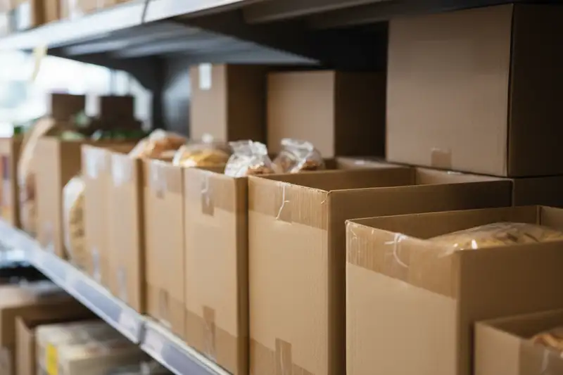 Seit 2022 gelten EU-weite Aktionswerte von 0,5 bis 2,0 Milligramm MOAH pro Kilogramm Lebensmittel, gestaffelt nach Fettgehalt