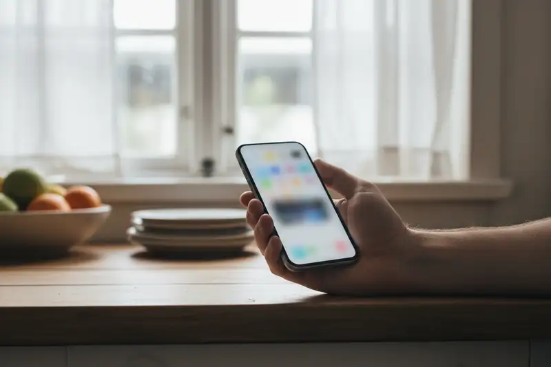 Nur rund 12 Prozent der WhatsApp-Nutzer in Europa erwägen laut einer Studie von 2026 eine Aktivierung der Drittanbieter-Chats