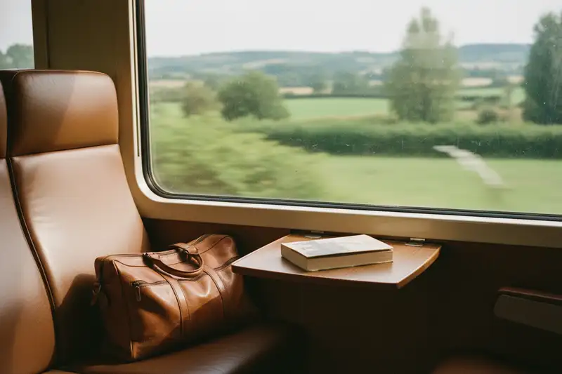 Über das DB Navigator-Formular wird die Verspätung automatisch aus dem Live-Fahrplan eingelesen, du musst nur Ticket und Kontoverbindung angeben
