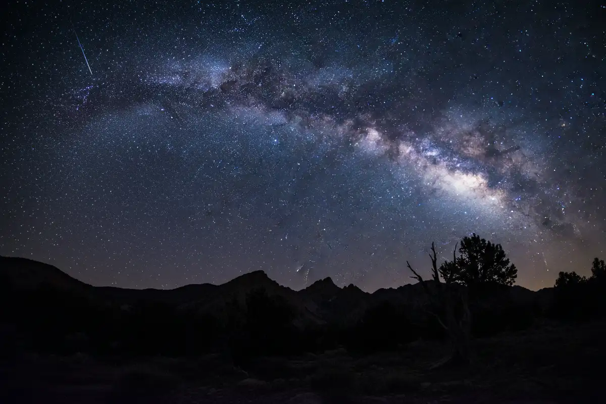 Sternzeichen-Kompatibilität: Wer passt zu wem?