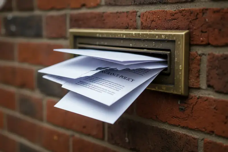 Rund 83 Prozent der deutschen Haushalte besitzen eine private Haftpflichtversicherung, doch jeder Zehnte ist völlig ungeschützt