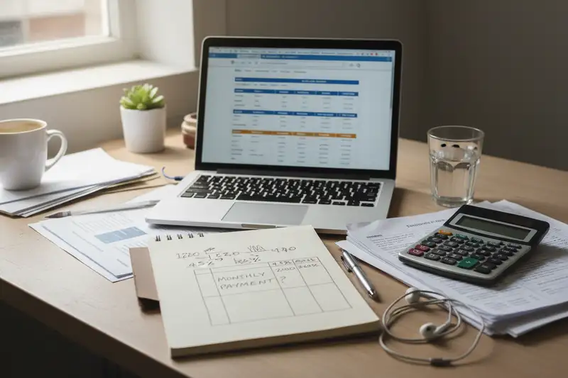 Jeder Vierte wird im Laufe seines Erwerbslebens berufsunfähig, am häufigsten durch psychische Erkrankungen