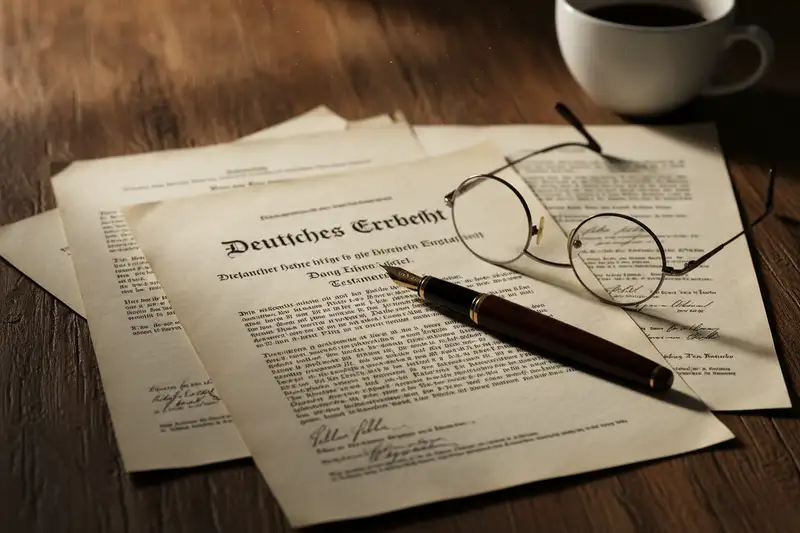 Rund 80 Prozent aller Ehen in Deutschland werden ohne Ehevertrag geschlossen und fallen damit automatisch unter die Zugewinngemeinschaft