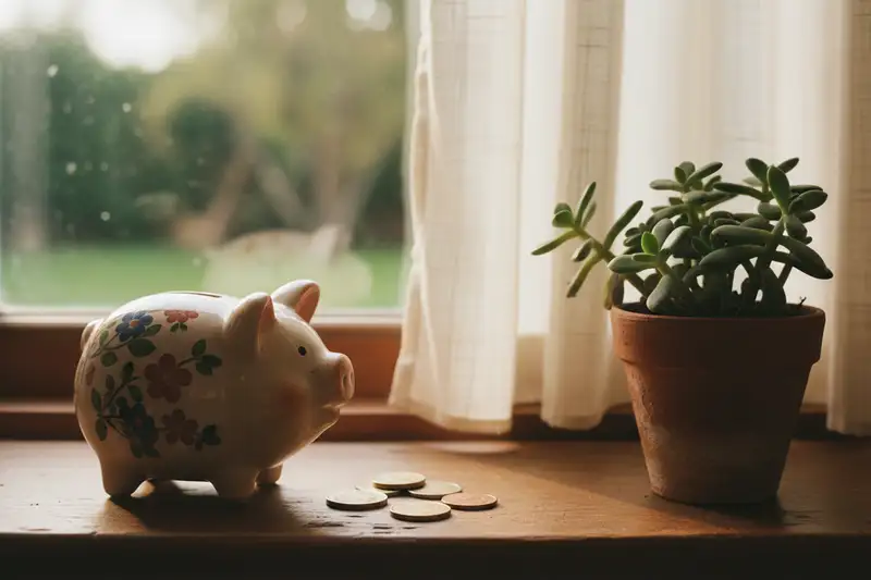 660.000 Kinder des Jahrgangs 2020 starten 2026 als erste Altersstufe in die Frühstart-Rente