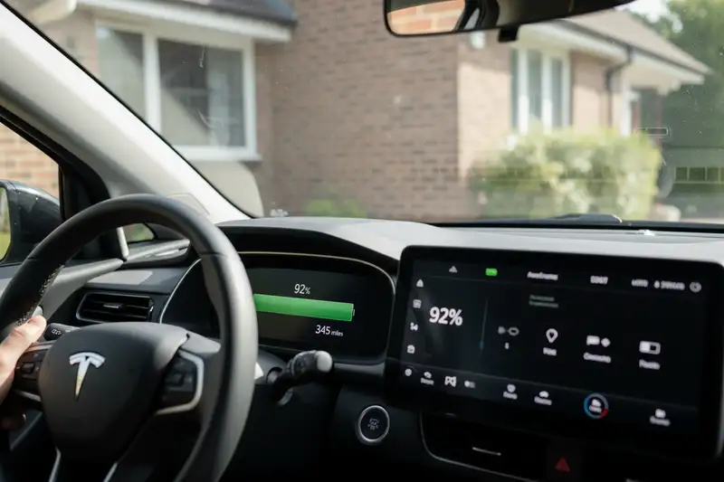 Drei Milliarden Euro stellt die Bundesregierung für die E-Auto-Förderung bereit, genug für geschätzt 800.000 Fahrzeuge in den nächsten drei bis vier Jahren