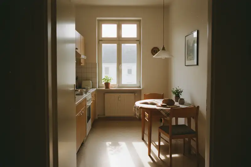 Seit der Wohngeld-Plus-Reform 2023 hat sich die Zahl der Empfängerhaushalte von 600.000 auf über 1,2 Millionen fast verdoppelt