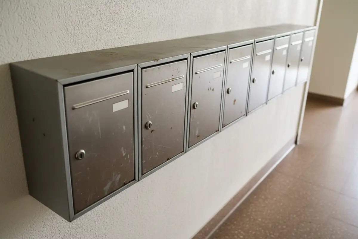 Wer bekommt 2026 Wohngeld? Voraussetzungen, Einkommensgrenzen und Antrag