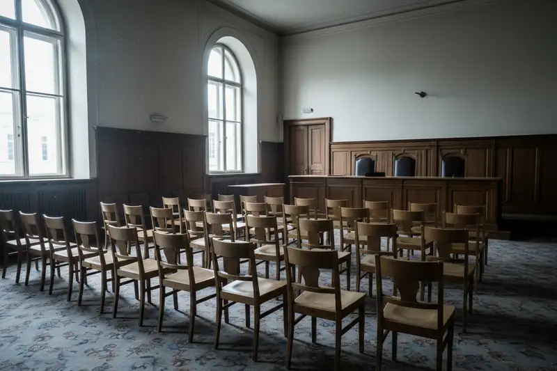 Das Bundesverfassungsgericht hat mit Urteil vom 9. April 2024 die alte Regelung zur Vaterschaftsanfechtung für verfassungswidrig erklärt und dem Gesetzgeber eine Frist bis zum 31. März 2026 gesetzt