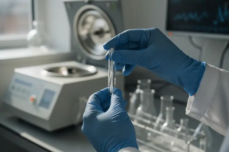 Die Anfechtungsfrist beträgt 2 Jahre ab Kenntnis der Zweifel, ein Abstammungsgutachten kostet zwischen 300 und 600 Euro